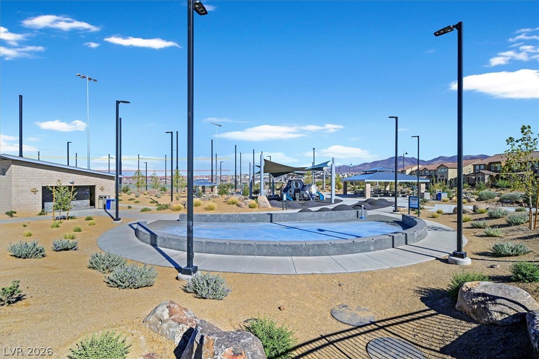 Photo 28 of 31, 2759 Abrantes Place