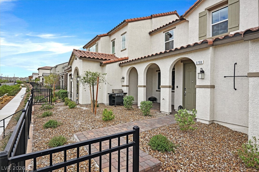 Photo 31 of 31, 2759 Abrantes Place