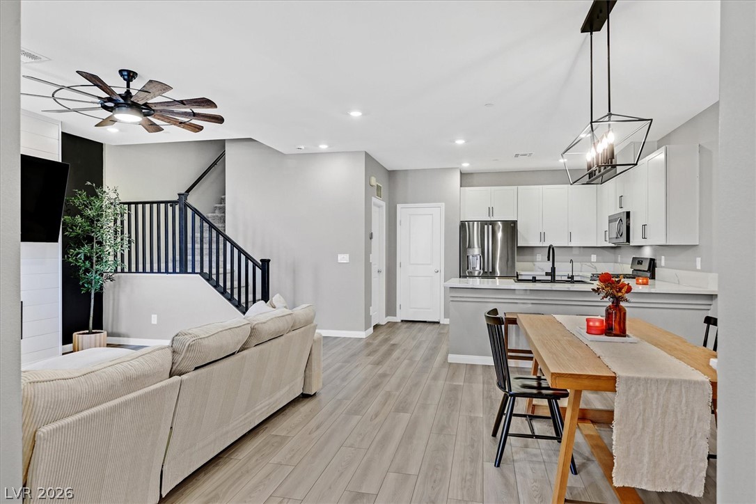 Photo 2 of 2759 Abrantes Place