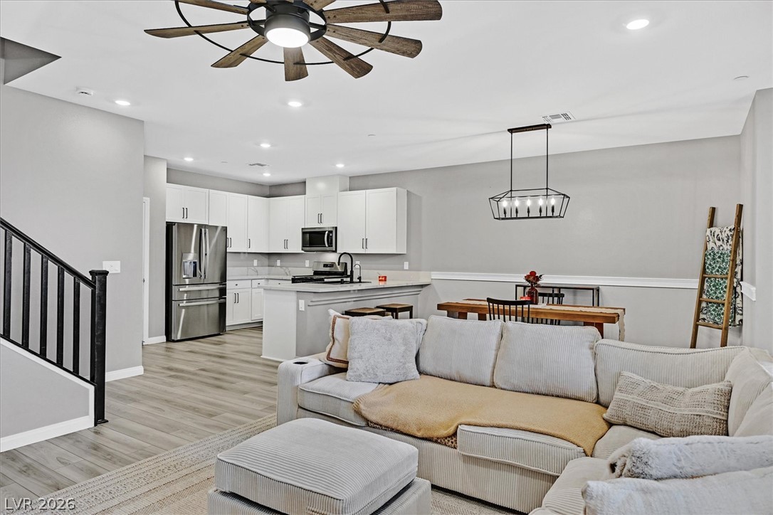 Photo 5 of 2759 Abrantes Place