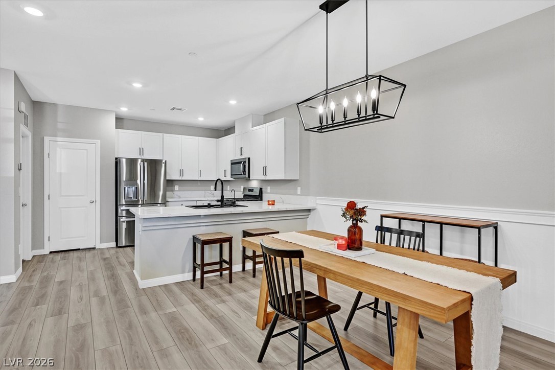 Photo 7 of 31, 2759 Abrantes Place