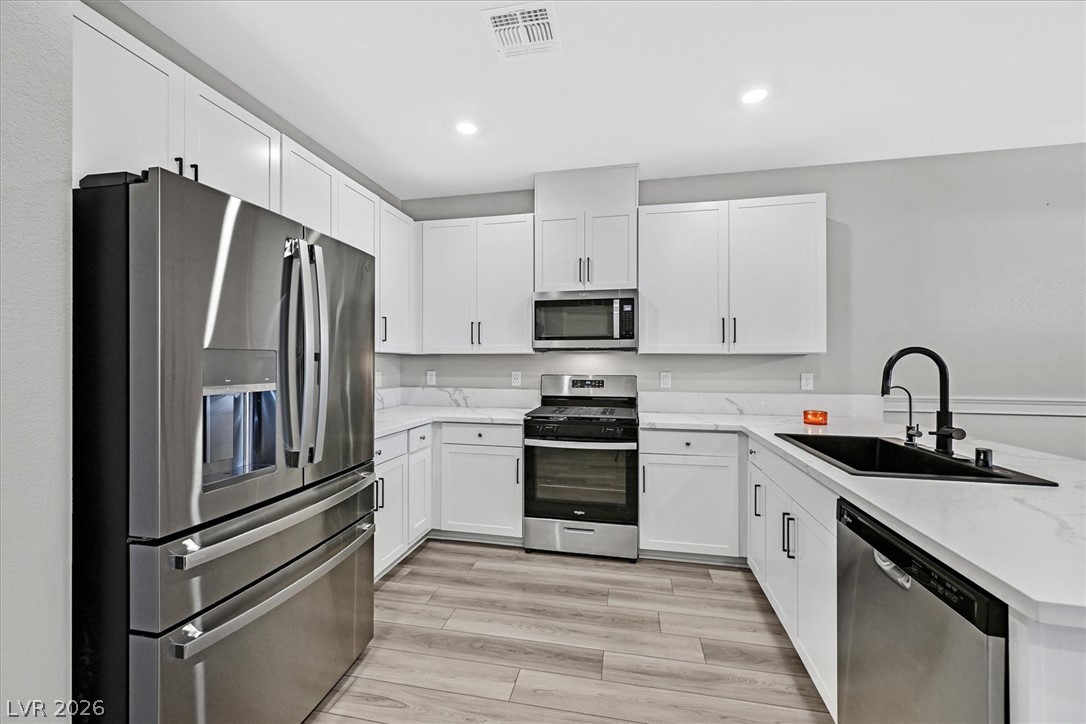 Photo 9 of 31, 2759 Abrantes Place