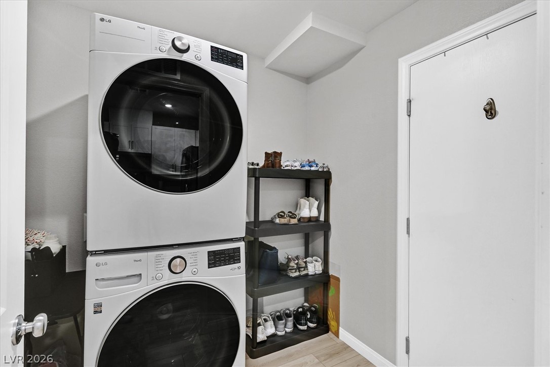 Photo 11 of 31, 2759 Abrantes Place