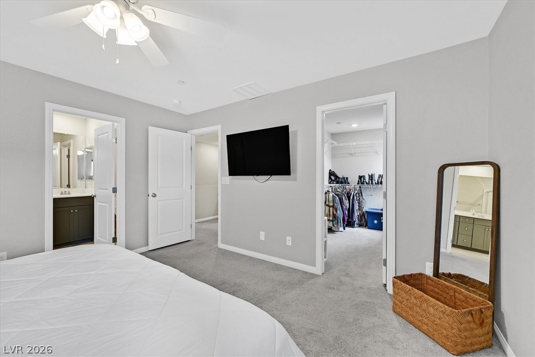 Photo 15 of 31, 2759 Abrantes Place