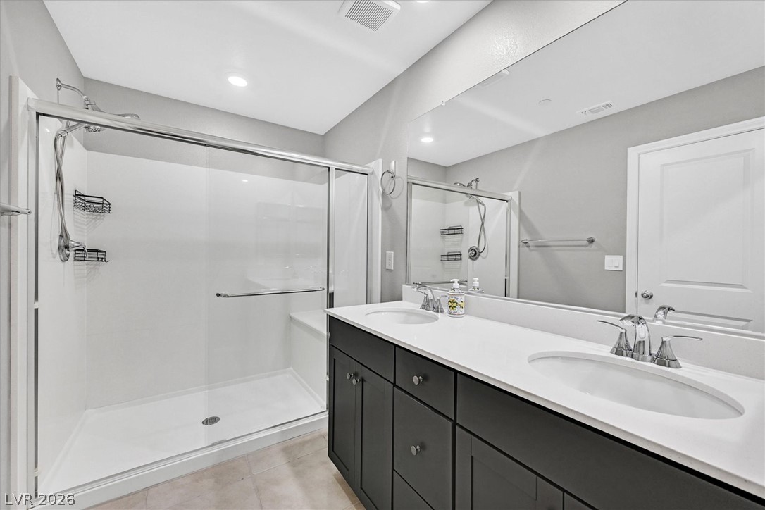 Photo 16 of 31, 2759 Abrantes Place
