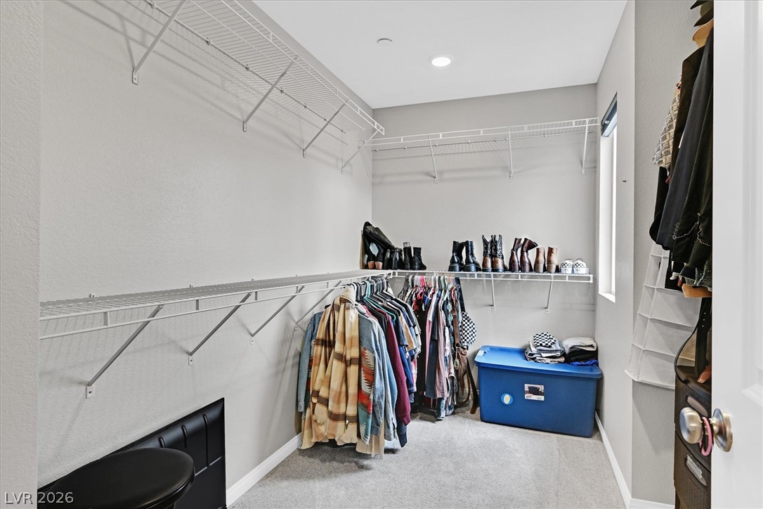 Photo 17 of 31, 2759 Abrantes Place
