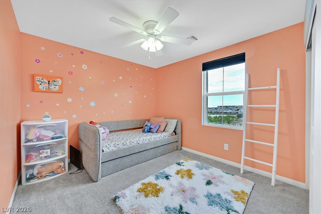 Photo 18 of 31, 2759 Abrantes Place