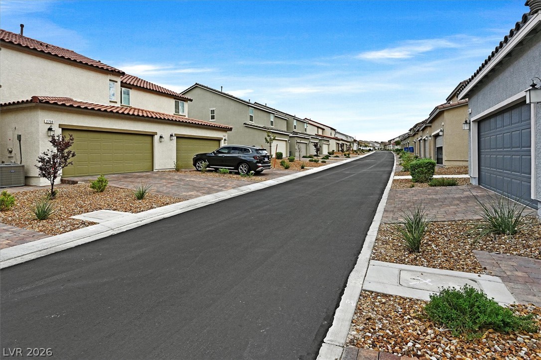 Photo 22 of 31, 2759 Abrantes Place