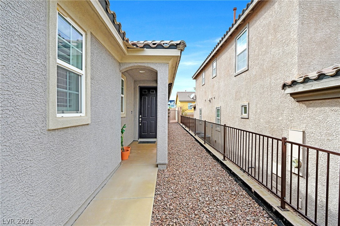 Photo 2 of 181 Tuscan Shadow Street