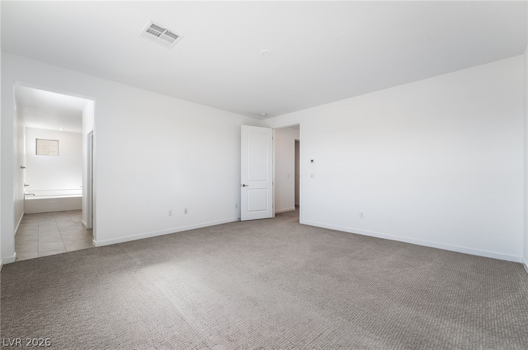 Photo 22 of 65, 6215 Bravestar Court