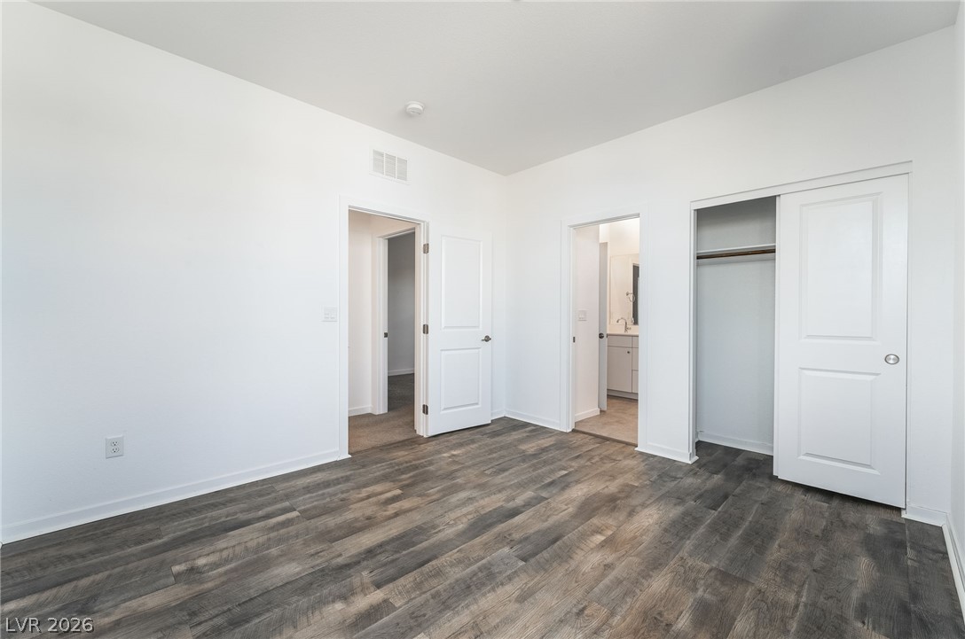 Photo 31 of 65, 6215 Bravestar Court