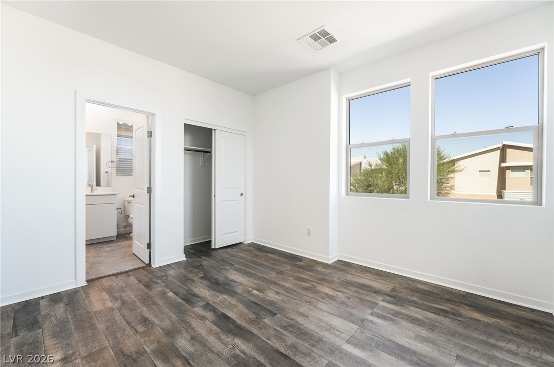 Photo 32 of 65, 6215 Bravestar Court