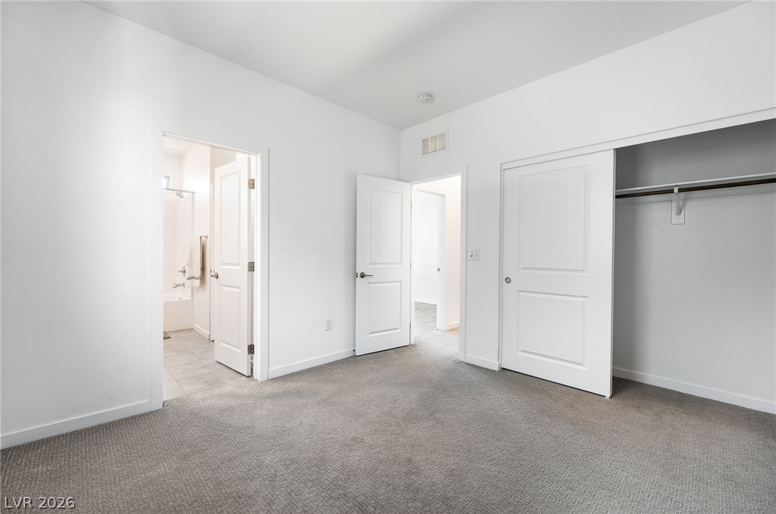 Photo 35 of 65, 6215 Bravestar Court