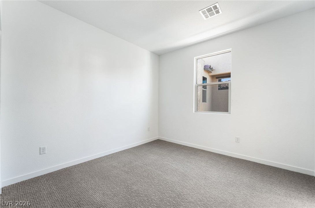 Photo 36 of 65, 6215 Bravestar Court