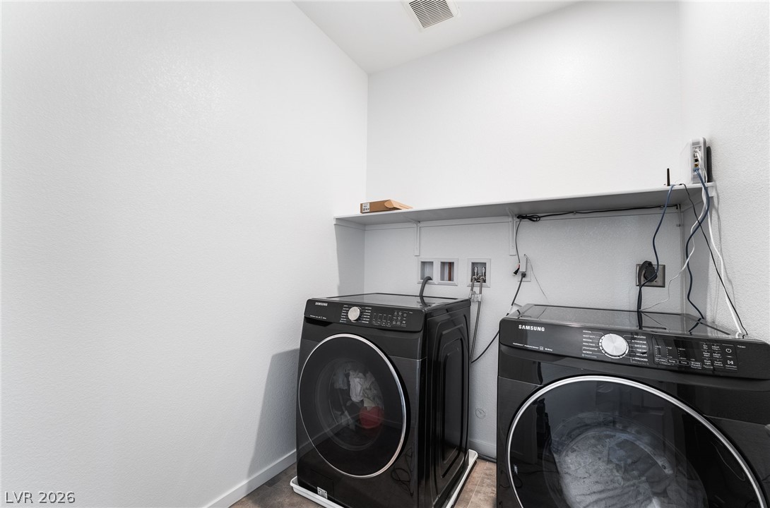 Photo 37 of 65, 6215 Bravestar Court