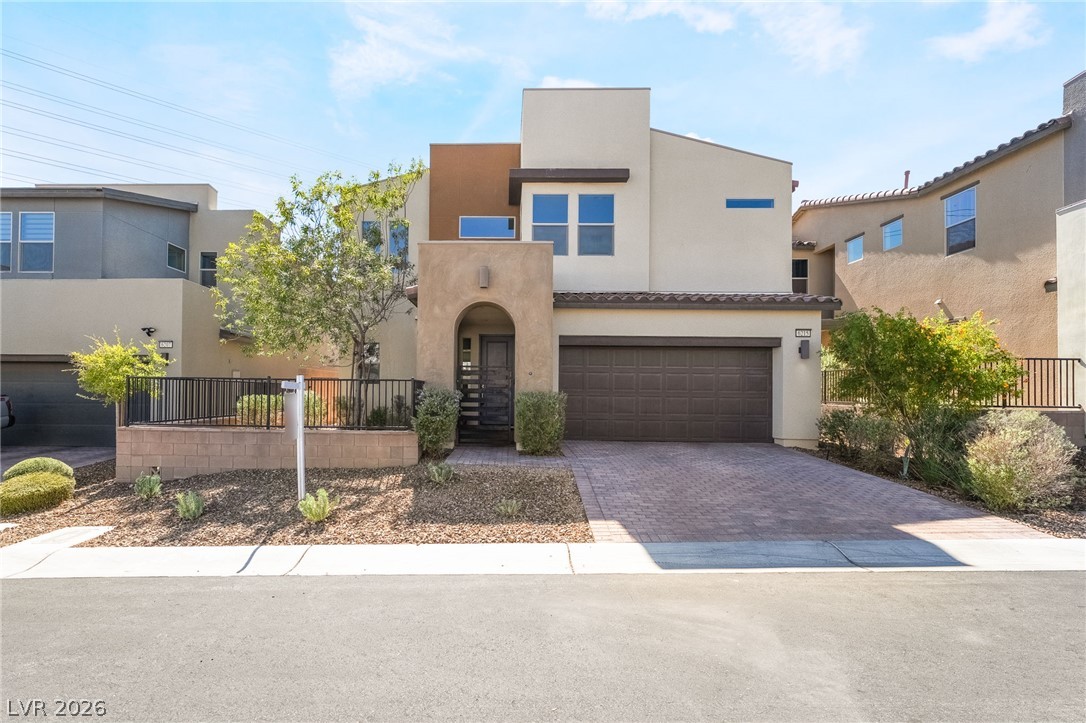 Photo 65 of 65, 6215 Bravestar Court