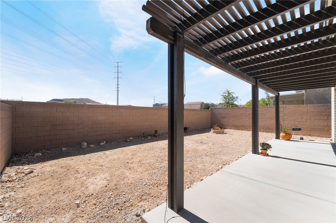 Photo 41 of 65, 6215 Bravestar Court