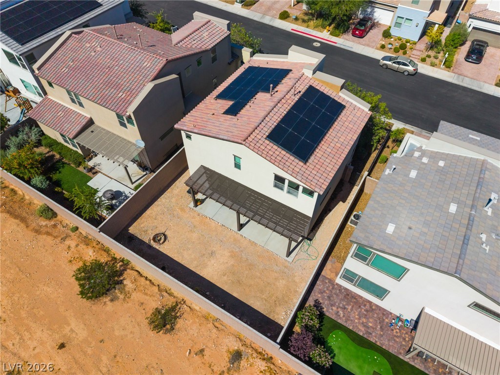 Photo 53 of 65, 6215 Bravestar Court