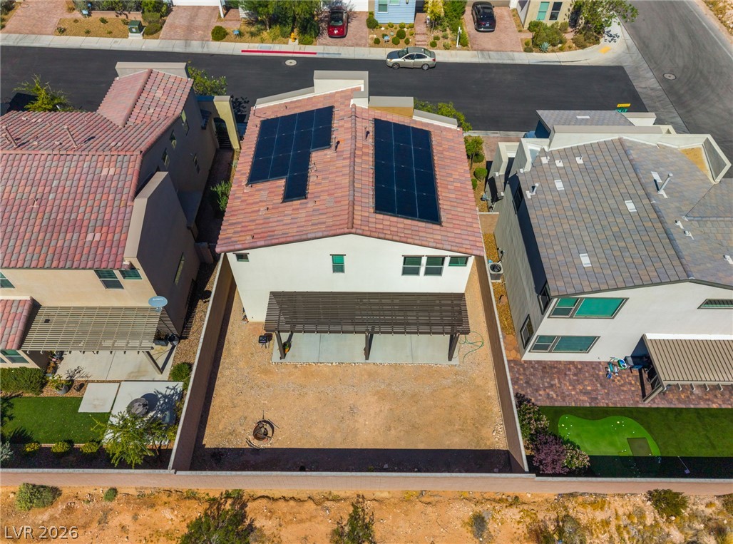 Photo 54 of 65, 6215 Bravestar Court