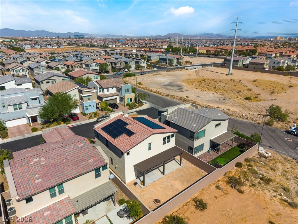Photo 56 of 65, 6215 Bravestar Court