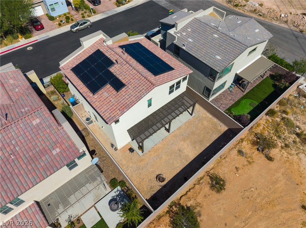 Photo 57 of 65, 6215 Bravestar Court
