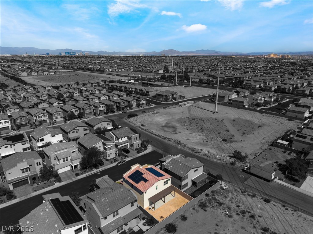 Photo 59 of 65, 6215 Bravestar Court