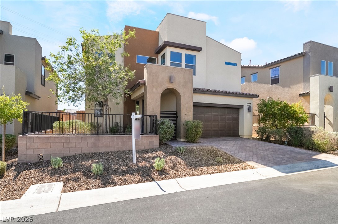 Photo 5 of 6215 Bravestar Court