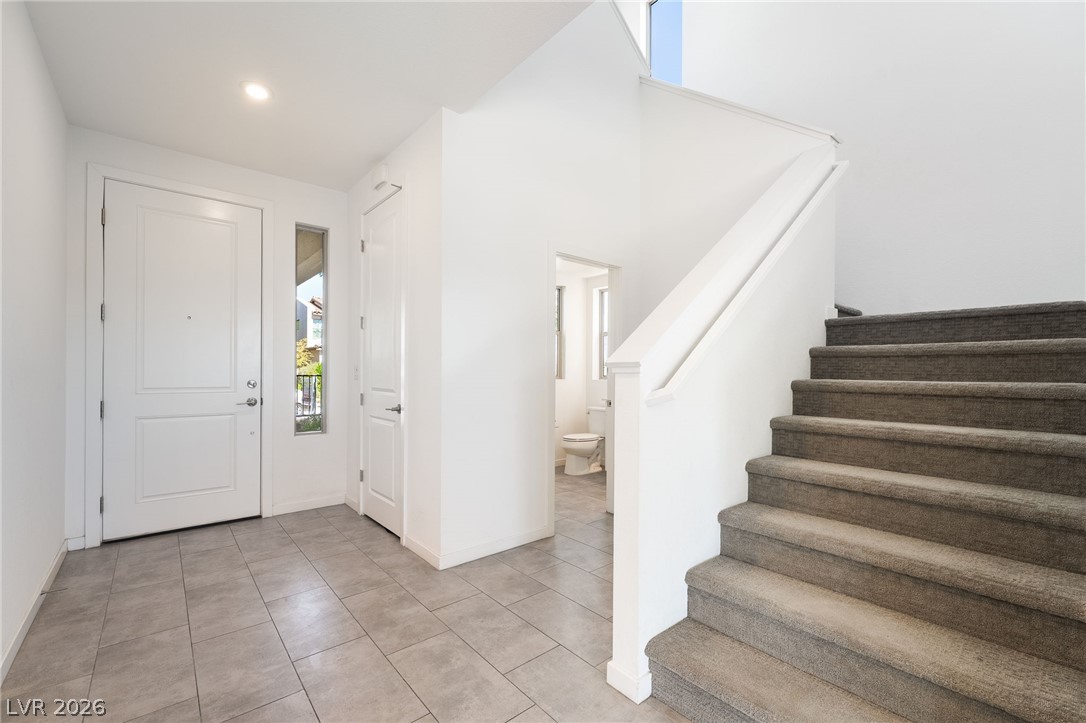 Photo 7 of 65, 6215 Bravestar Court