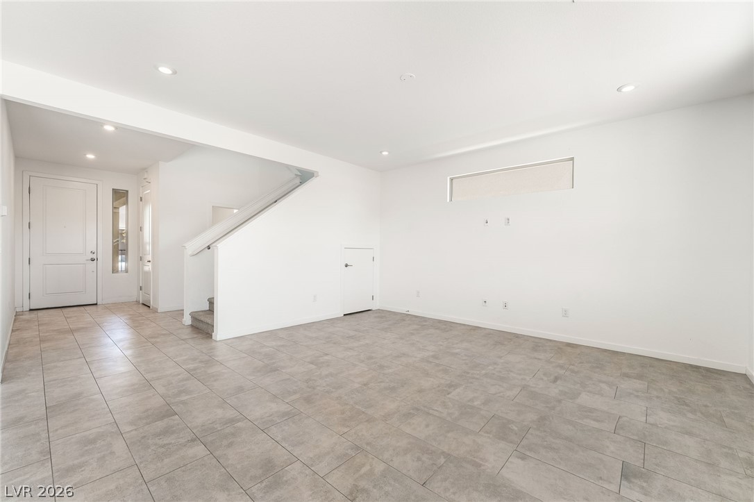 Photo 9 of 65, 6215 Bravestar Court