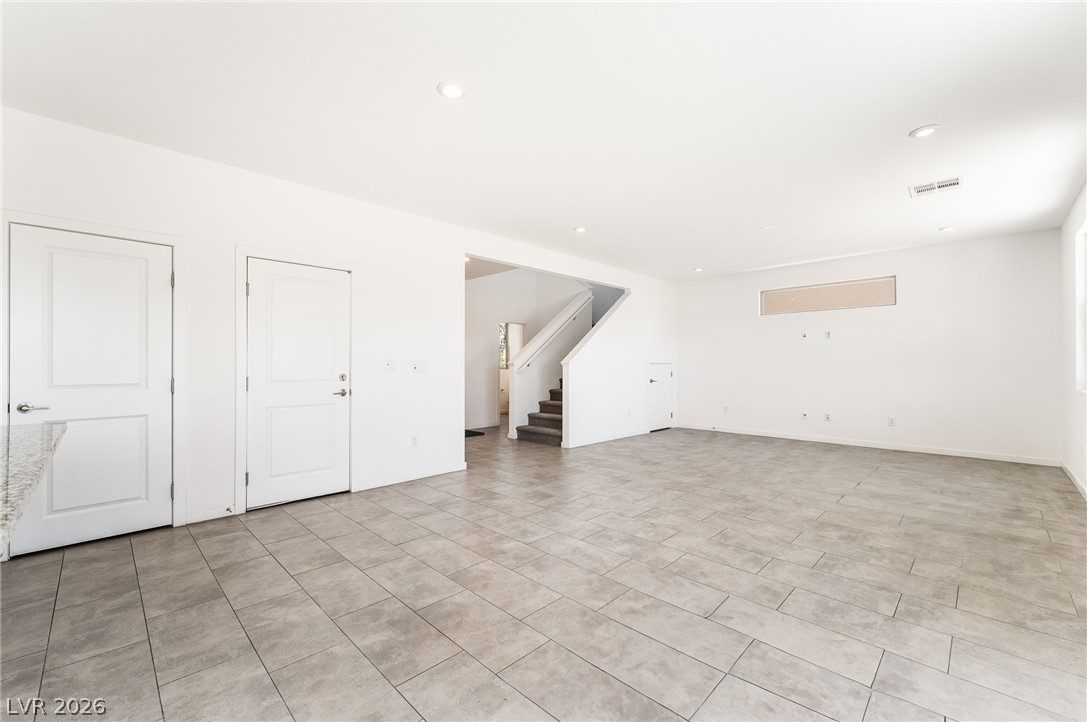 Photo 12 of 65, 6215 Bravestar Court
