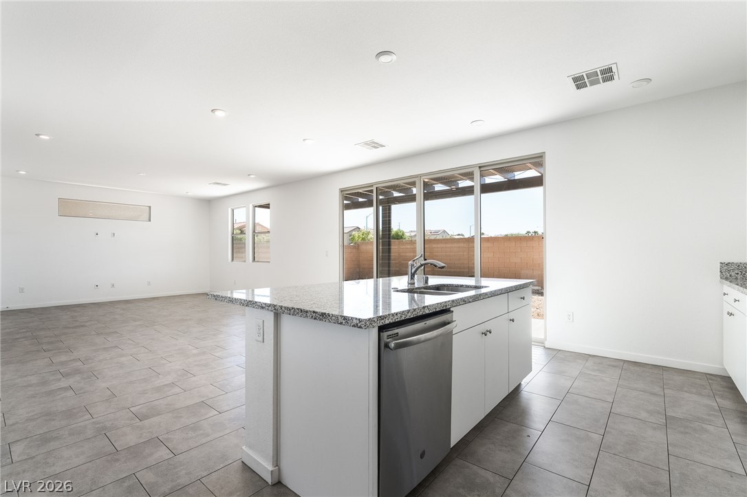 Photo 17 of 65, 6215 Bravestar Court