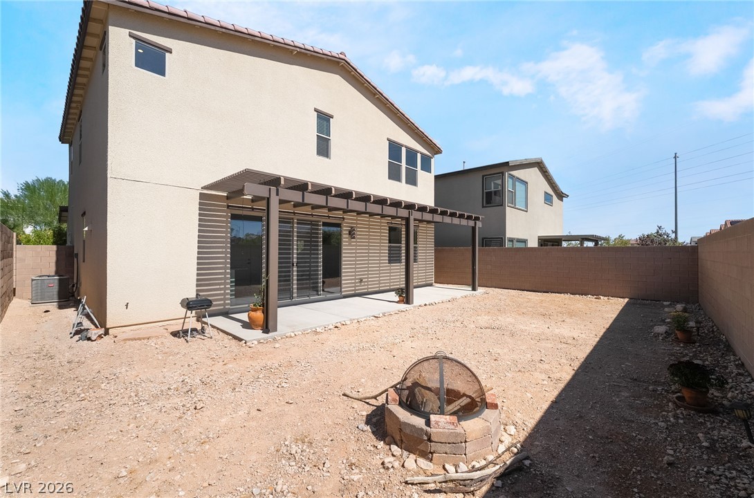 Photo 39 of 65, 6215 Bravestar Court