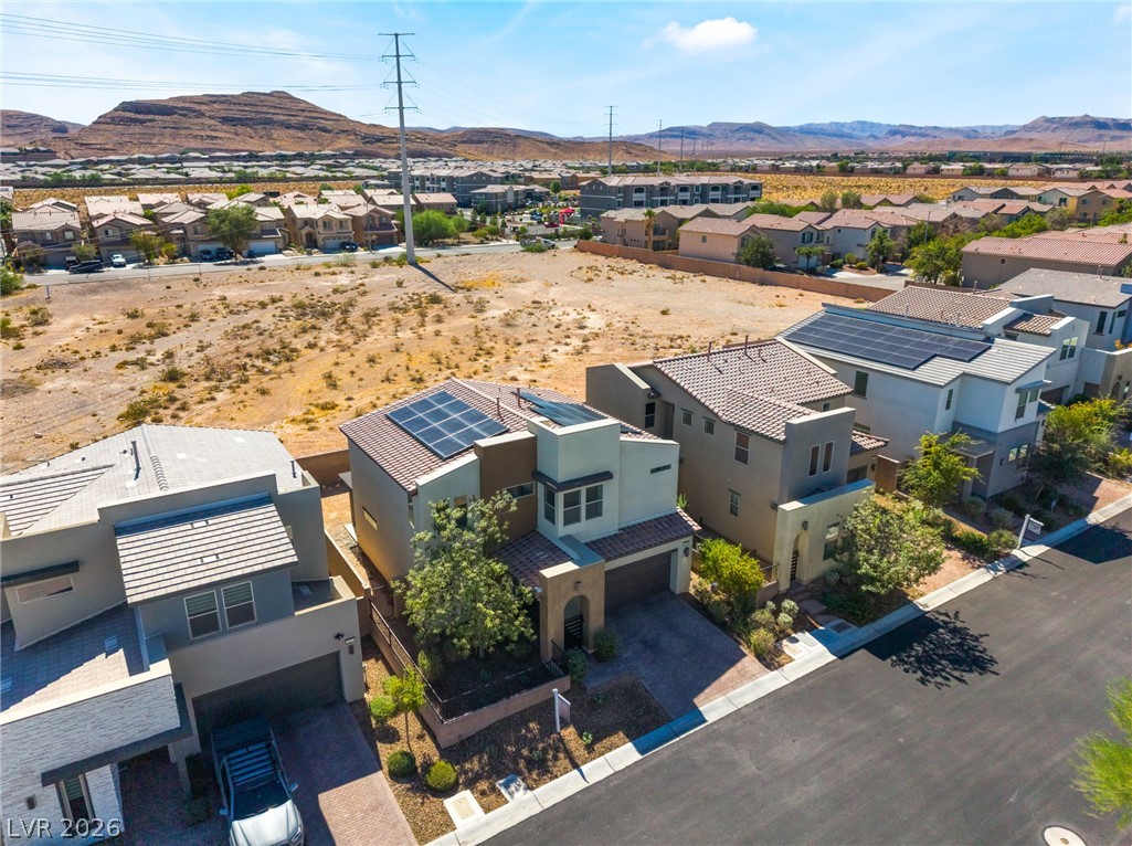 Photo 44 of 65, 6215 Bravestar Court