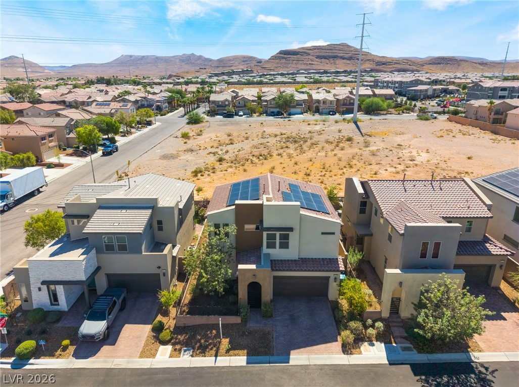 Photo 45 of 65, 6215 Bravestar Court
