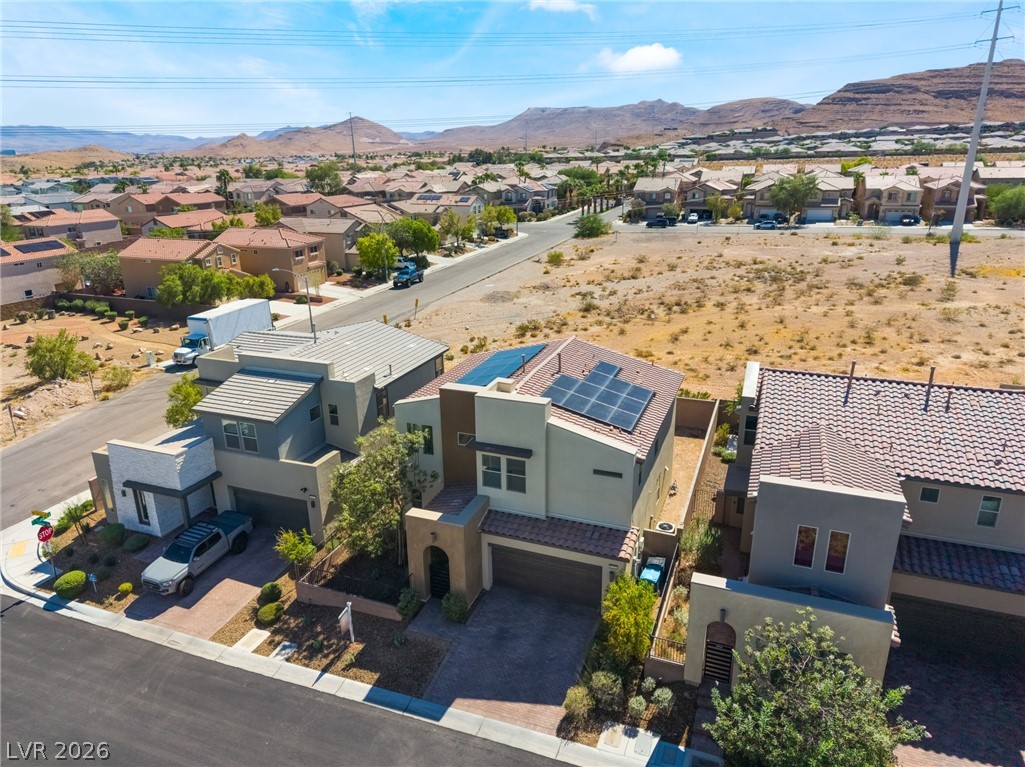 Photo 48 of 65, 6215 Bravestar Court