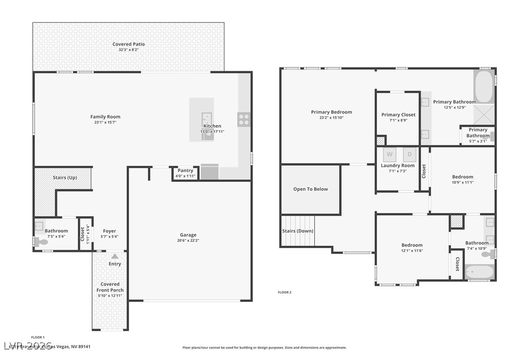 Photo 64 of 65, 6215 Bravestar Court