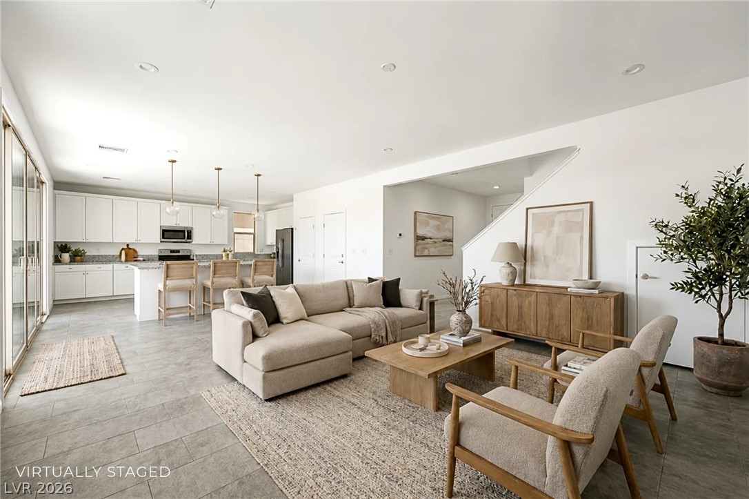 Photo 10 of 65, 6215 Bravestar Court