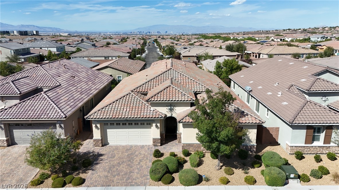 Photo 55 of 56, 3124 Pavilio Drive