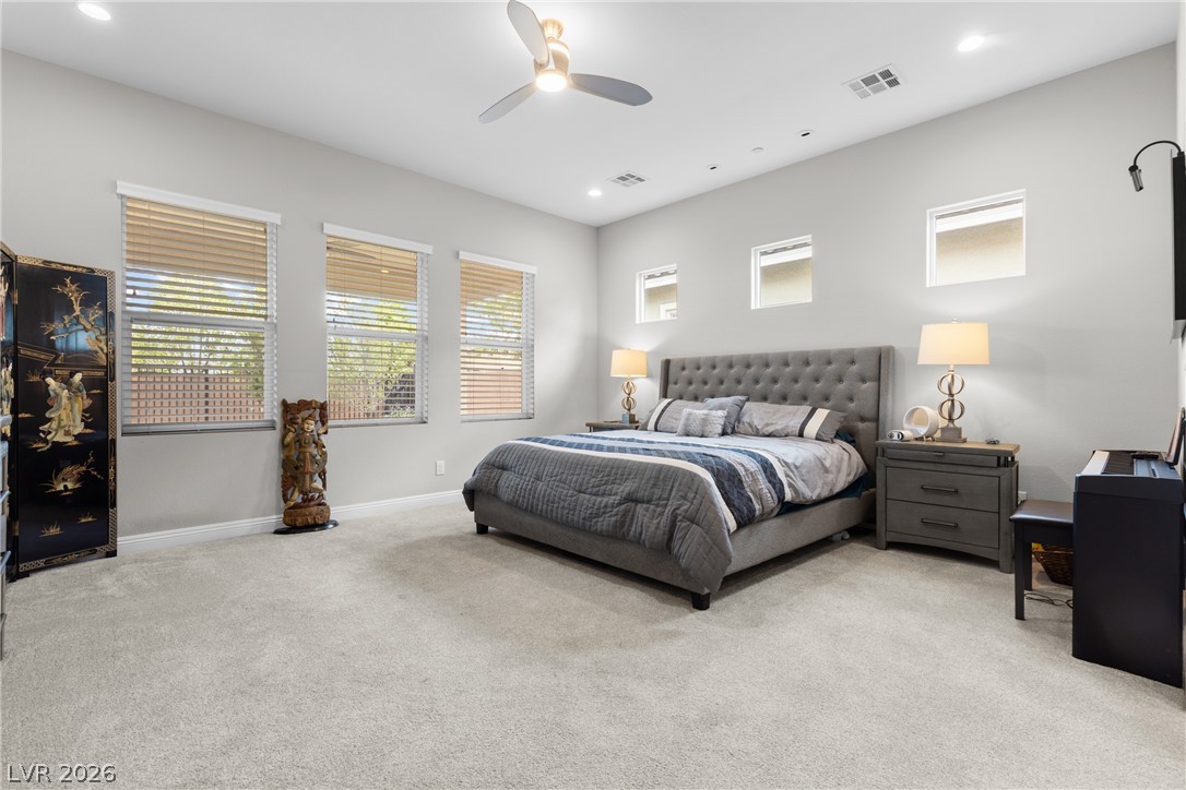 Photo 17 of 56, 3124 Pavilio Drive