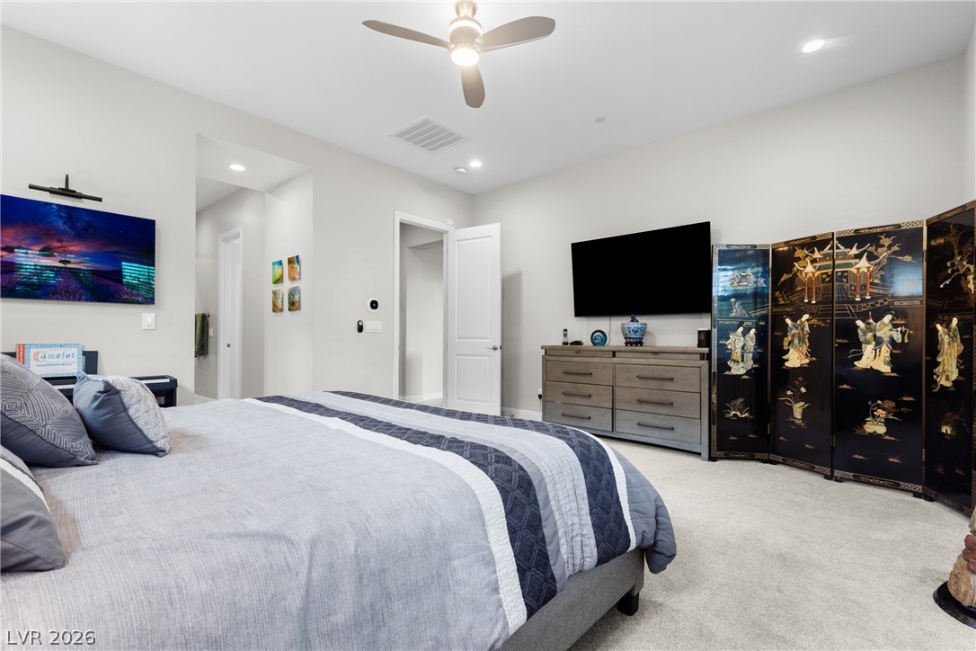 Photo 18 of 56, 3124 Pavilio Drive