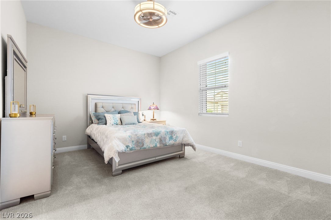 Photo 26 of 56, 3124 Pavilio Drive
