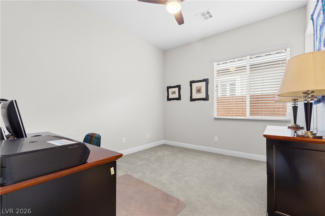 Photo 30 of 56, 3124 Pavilio Drive