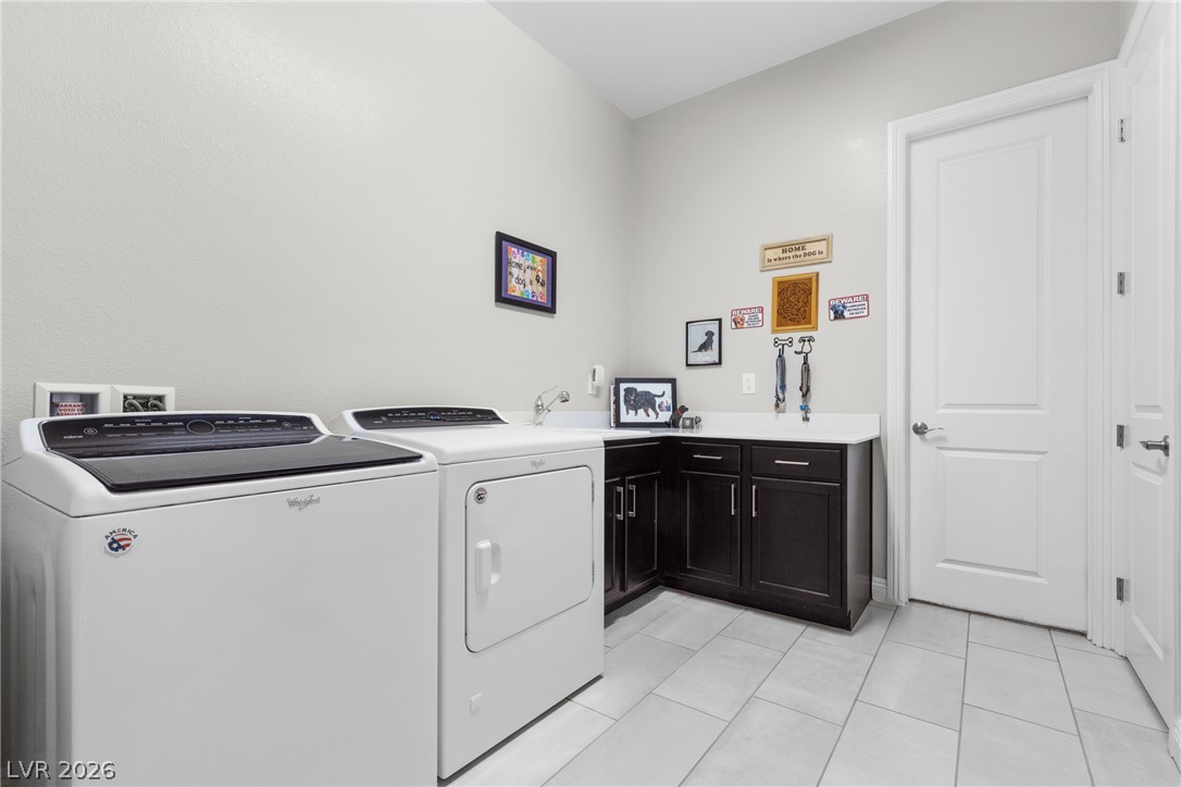 Photo 33 of 56, 3124 Pavilio Drive