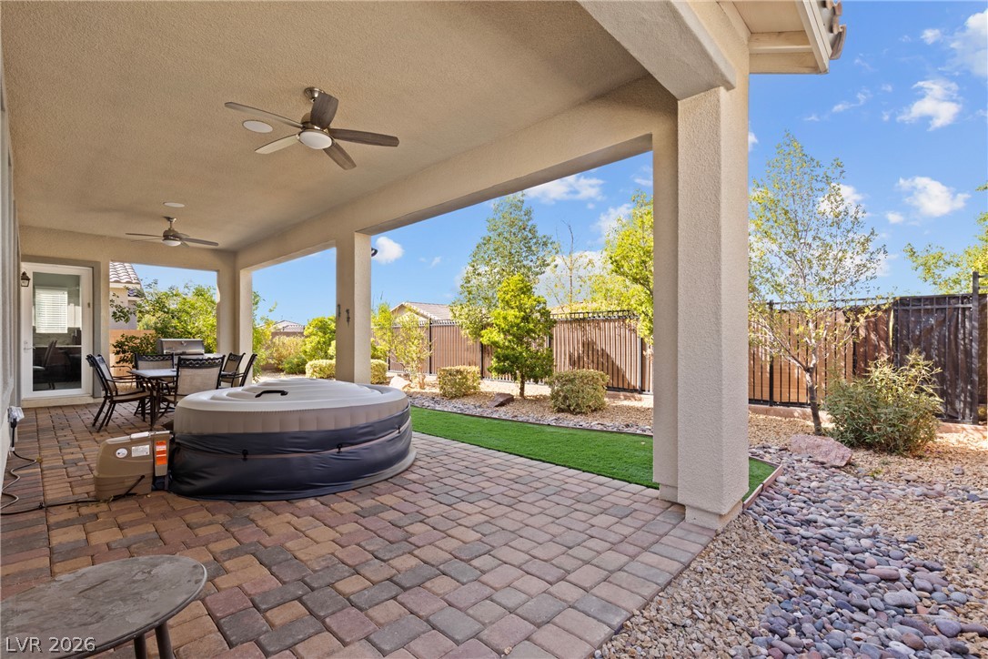 Photo 38 of 56, 3124 Pavilio Drive