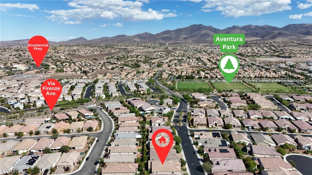 Photo 48 of 56, 3124 Pavilio Drive
