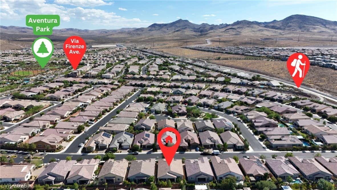 Photo 49 of 56, 3124 Pavilio Drive