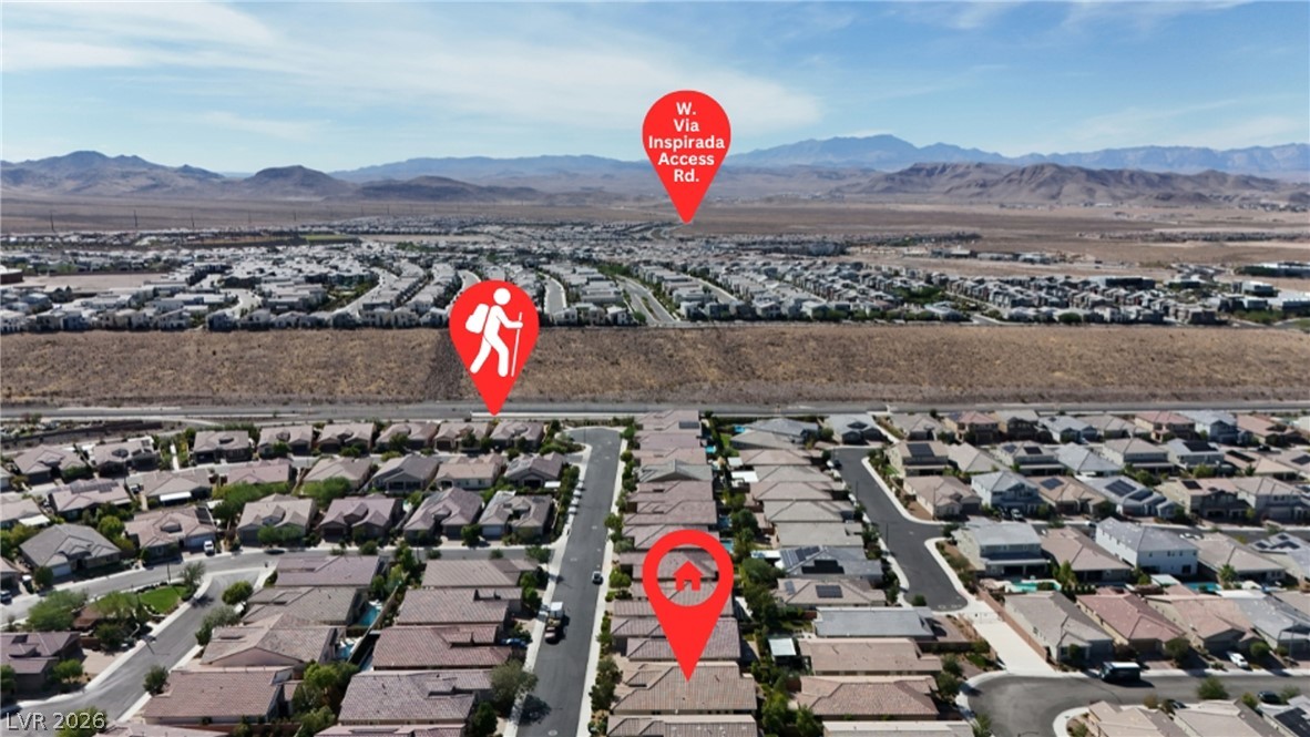 Photo 51 of 56, 3124 Pavilio Drive
