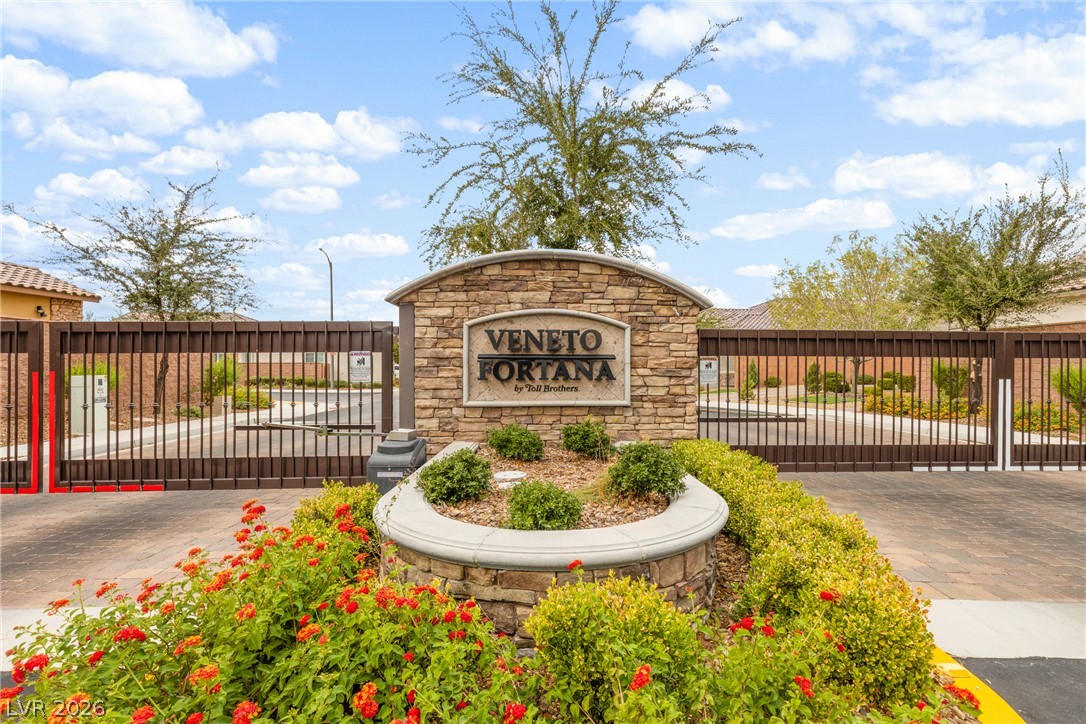 Photo 2 of 3124 Pavilio Drive