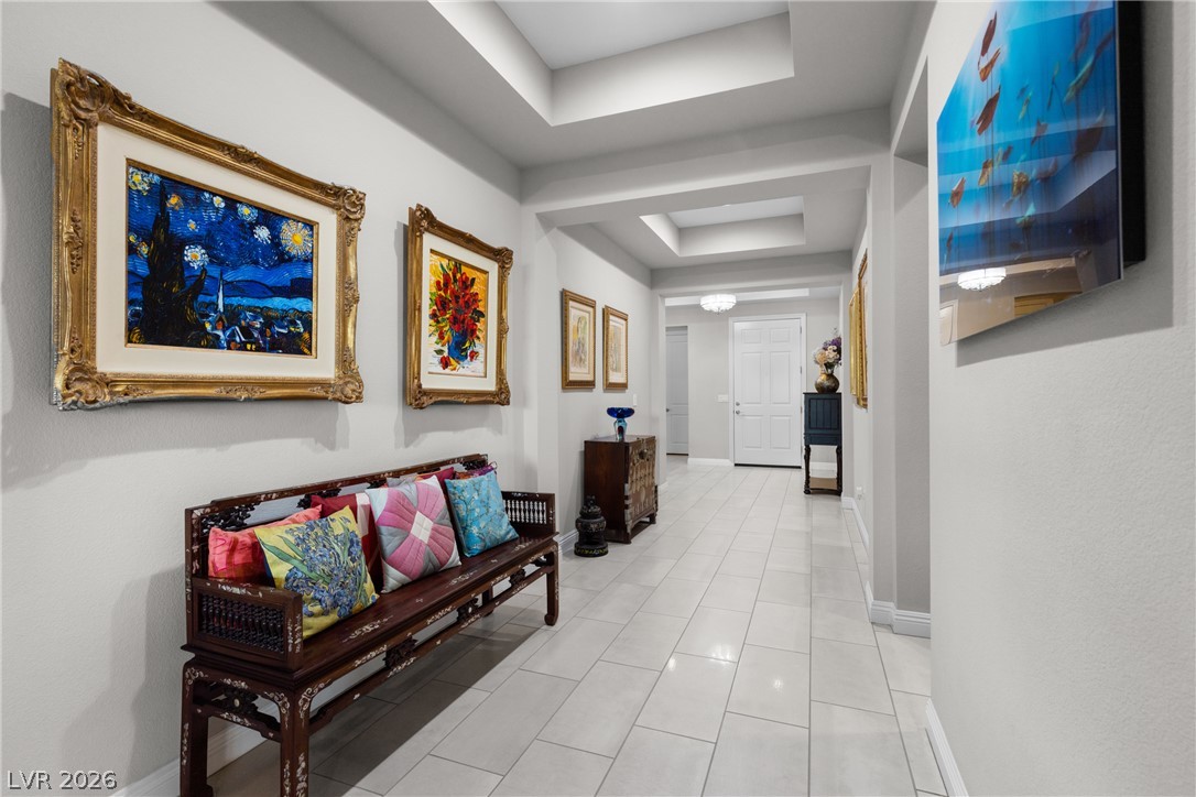 Photo 5 of 3124 Pavilio Drive