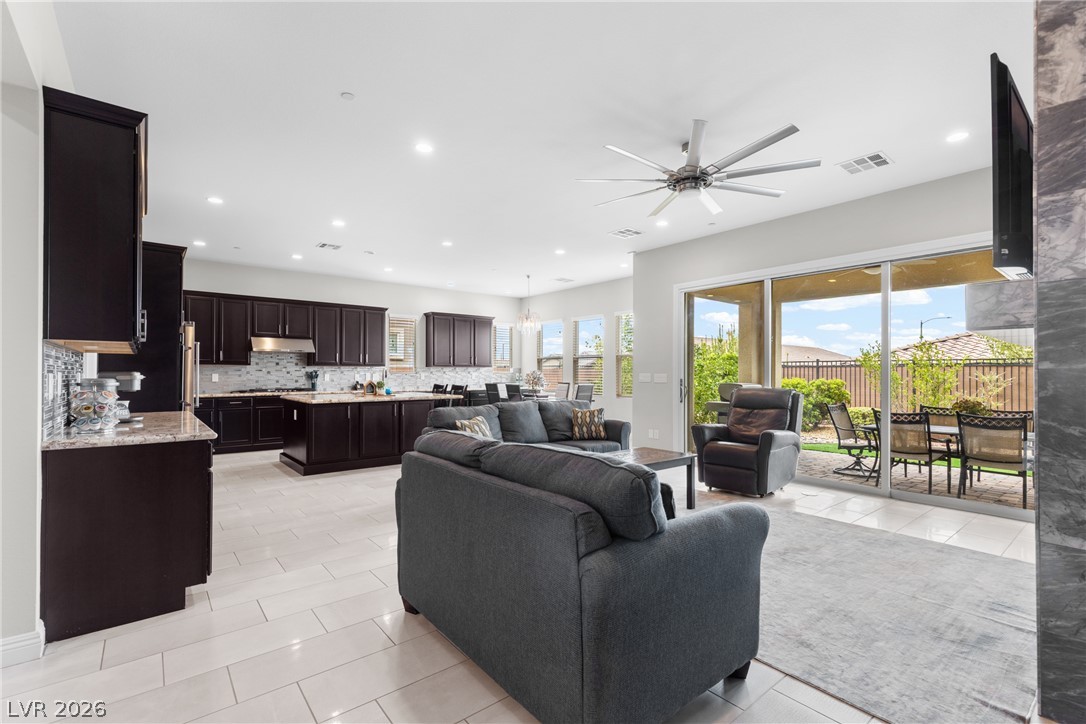 Photo 6 of 56, 3124 Pavilio Drive